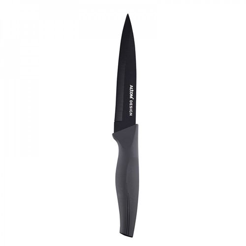 Altom Design univerzalni nož za rezanje 23 cm - 0204013351 slika 3