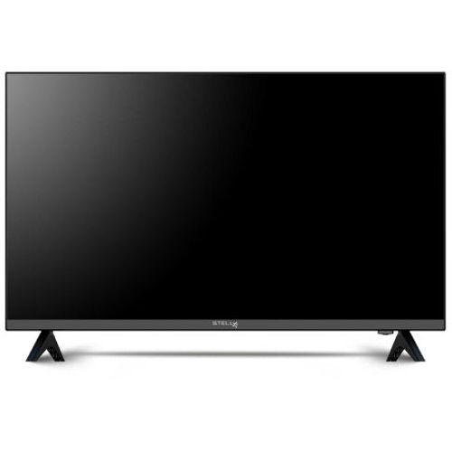 Stella S 32D32 televizor 32" ATV, DTV-T/C/T2 LED, HD slika 2