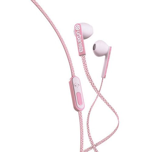 URBSANISTA SAN FRANCISCO ROSE Paradise stereo bubice 3.5mm jack slika 1