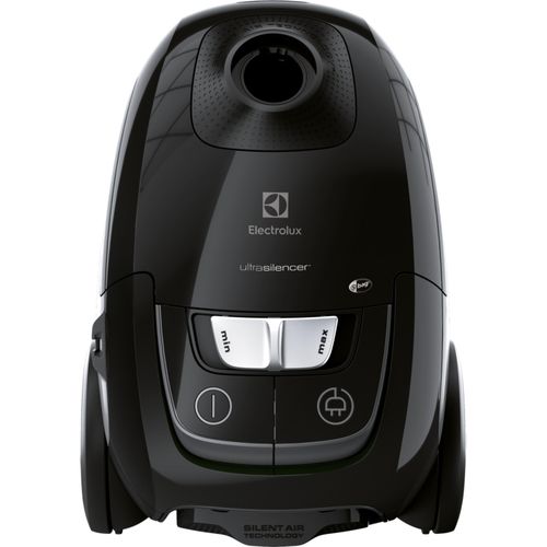 Electrolux EUSC64-EB New Ultra Silencer, Usisivač sa kesom  slika 1