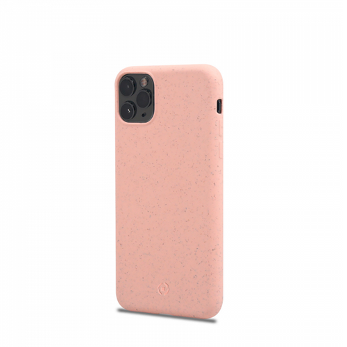 CELLY Futrola EARTH za iPhone 11 PRO u PINK boji slika 1