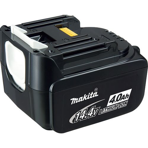 Makita Li-ion akumulator, BL1440B, 632C17-9 slika 1