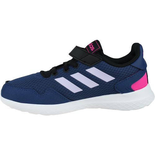 Adidas dječje tenisice archivo c eh0540 slika 2