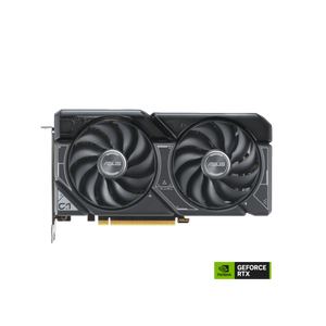 Grafička karta DUAL-RTX4060TI-08G NVD/8GB/GDDR6/128bit