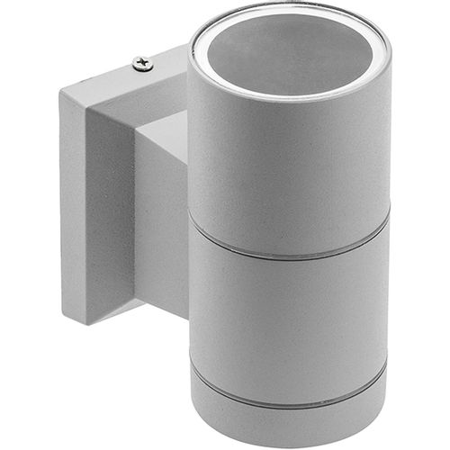 Zidna svjetiljka Baleo mini 1xGU10 IP54 slika 1