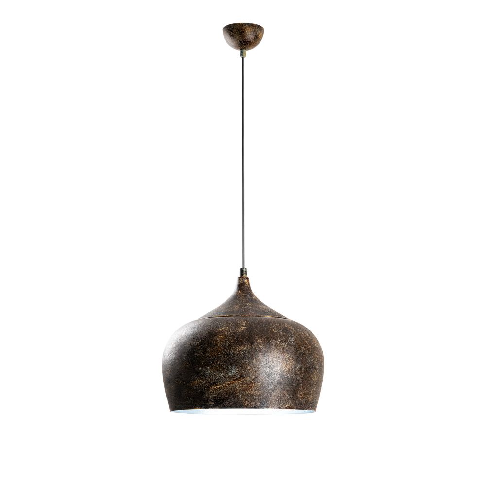 Luster PATINE-3761-RETRO u Antiknom Stilu slika 4