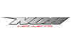 NOX logo