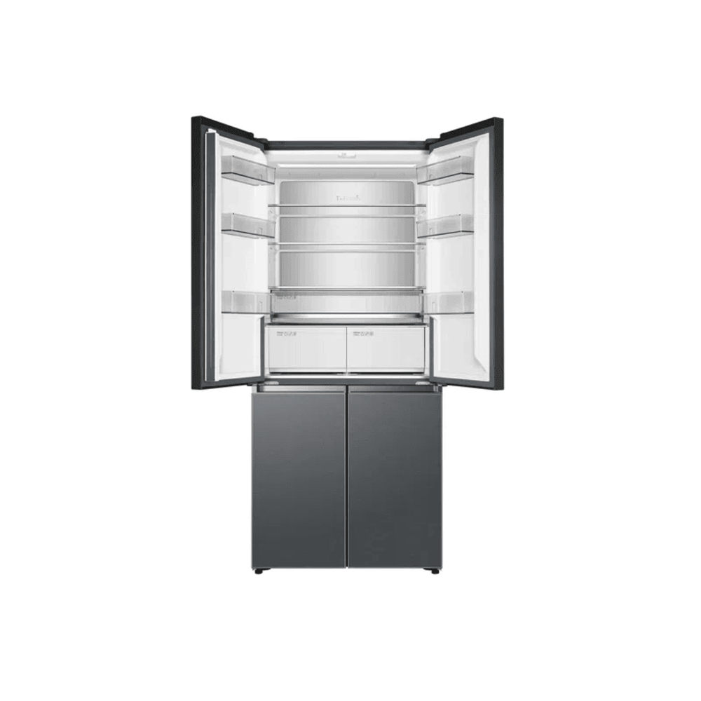 TLC SBS Free built-in Frižider RC521CXE0 slika 3