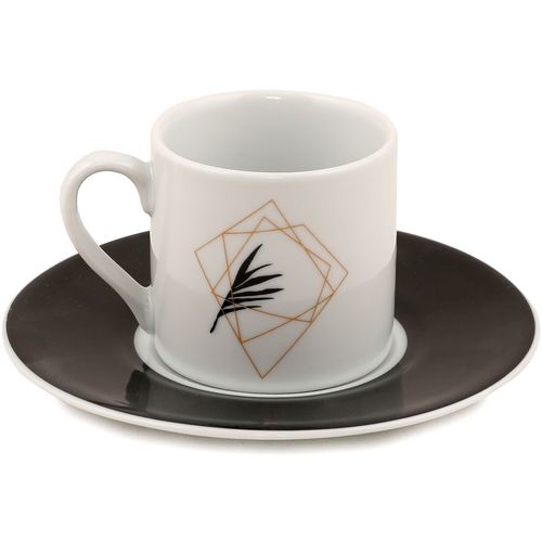 Hermia Concept Set šalica za kavu (12 komada), RU12KT43011122 slika 4