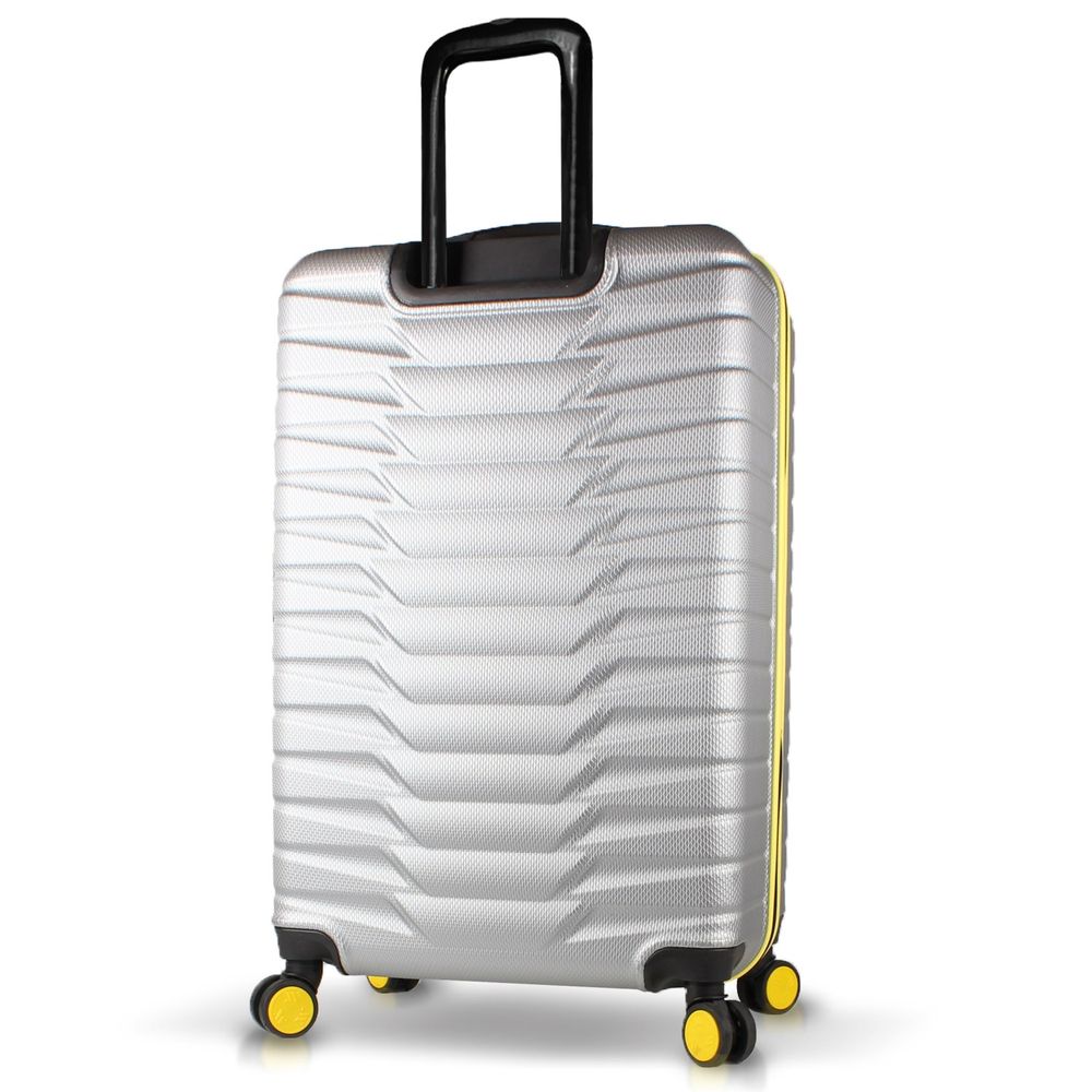 Siva Kofer 5981 slika 2