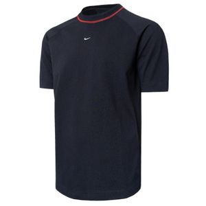 Nike F.C. Tribuna Majica DC9062-010