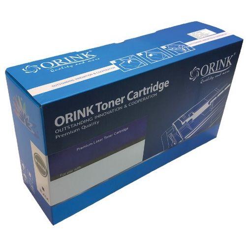 Toner ORINK Samsung ML-D103 slika 1