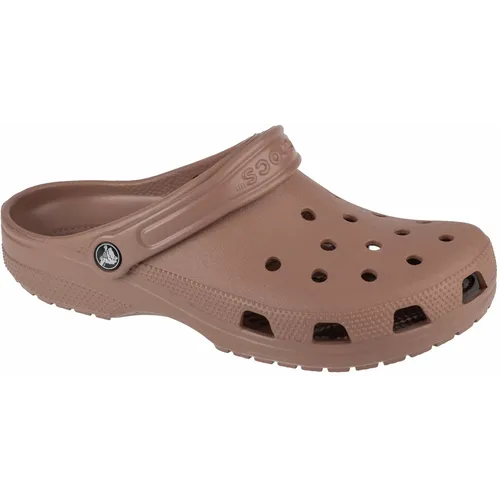 Crocs classic 10001-2q9 slika 5