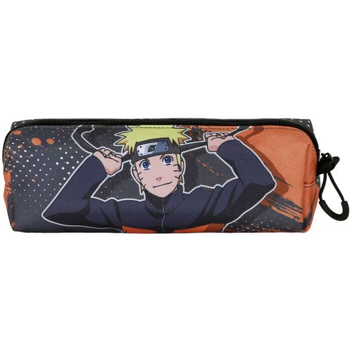 Naruto Shippuden Hachimaki pencil case slika 4