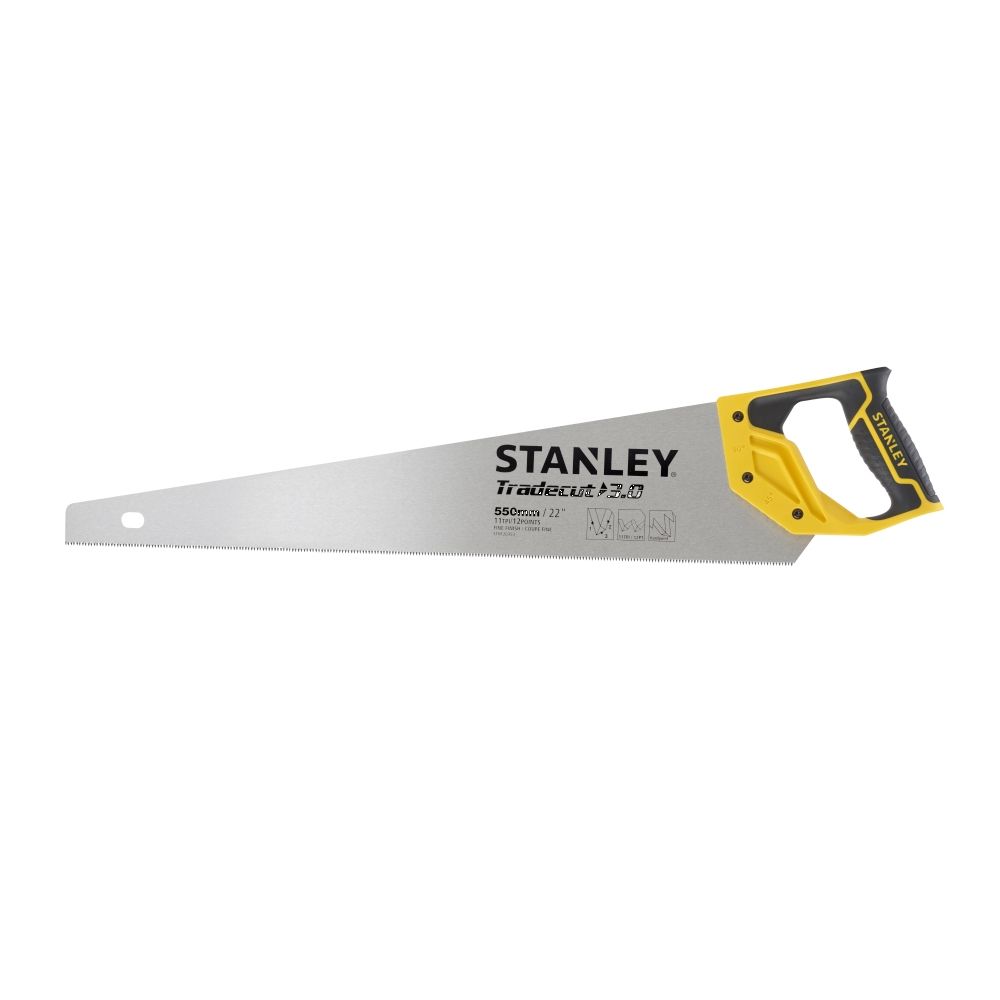  Stanley Pila za rezanje drva STHT1-20353 slika 8