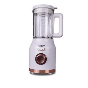 SOGO Blender, 1,8l, metalni zupčanici, 200W, bijelo-srebrni