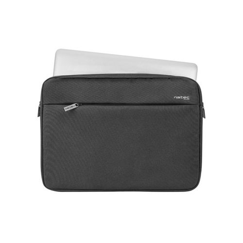 Natec NET-1662 CLAM, 15.6" Laptop Sleeve slika 2