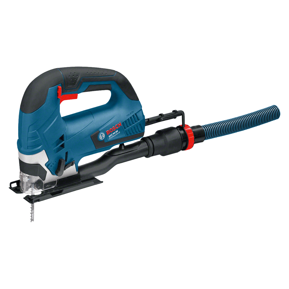 BOSCH Ubodna pila GST 90 BE slika 1