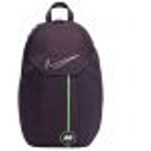 Nike Mercurial ruksak CU8168-573 slika 10