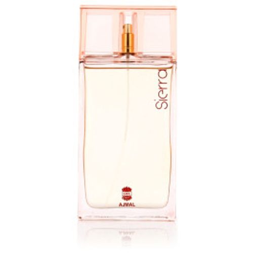 Ajmal Sierra Eau De Parfum 90 ml (woman) slika 2