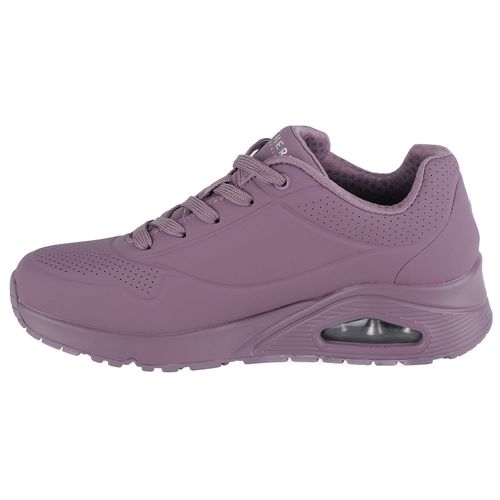 Skechers Uno-Stand On Air ženske tenisice 73690-dkmv slika 2