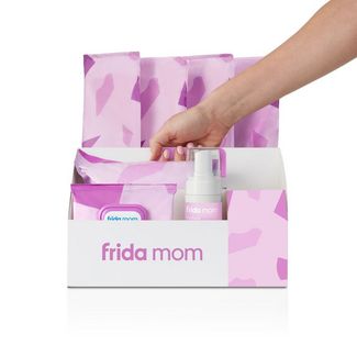 Frida Mom komplet za oporavak nakon poroda