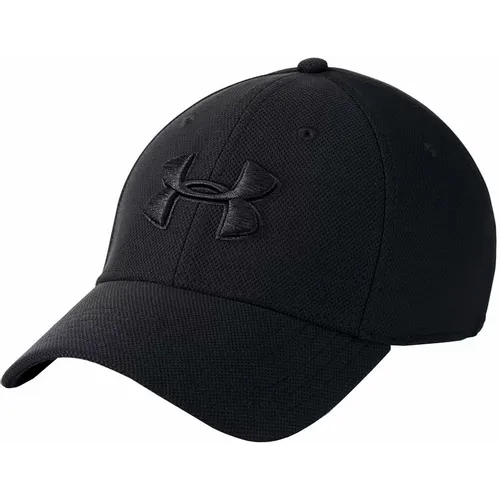 Muška šilterica UA Men's Blitzing 3.0 Cap 1305036-002 slika 5