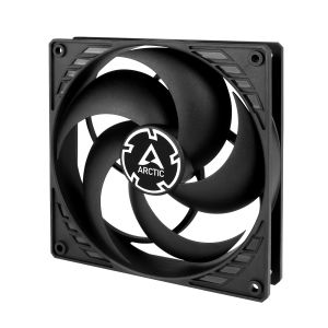 ARCTIC P14 PWM PST 140mm 4-pinski ventilator