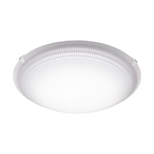Eglo Magitta 1 Plafonjera - LED, 11W, 950lm, Promjer 250mm, Bijela