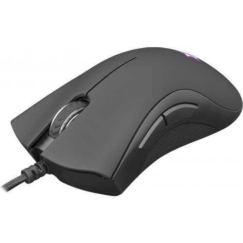 White Shark WS GM 5008 HECTOR, Mouse slika 3