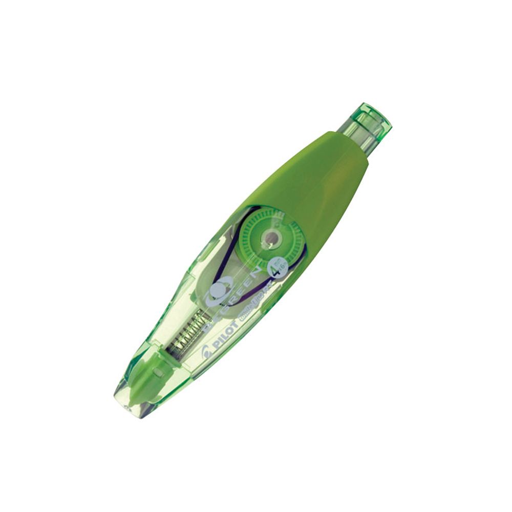 KOREKTOR PILOT OLOVKA WHITE LINE RT BG slika 1