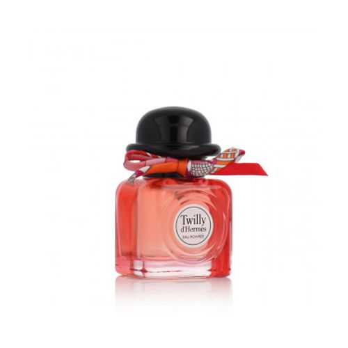 Hermès Twilly d'Hermès Eau Poivrée Eau De Parfum 30 ml (woman) slika 1