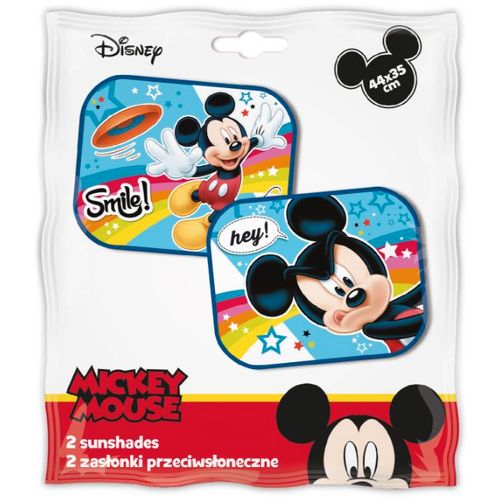 Seven zaštita od sunca Mickey Mouse slika 4