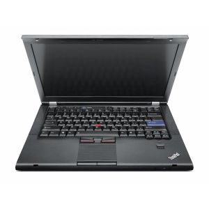 Lenovo Laptop T420/ i5-2gen/ 14"/ RAM 4GB/ HDD 320GB