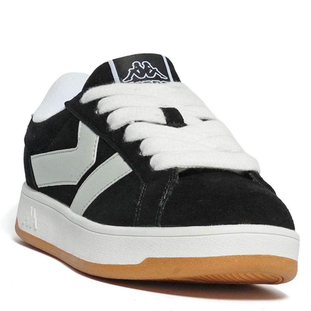 KAPPA TENISICE LOGO  MARLON KID 1.0 slika 5