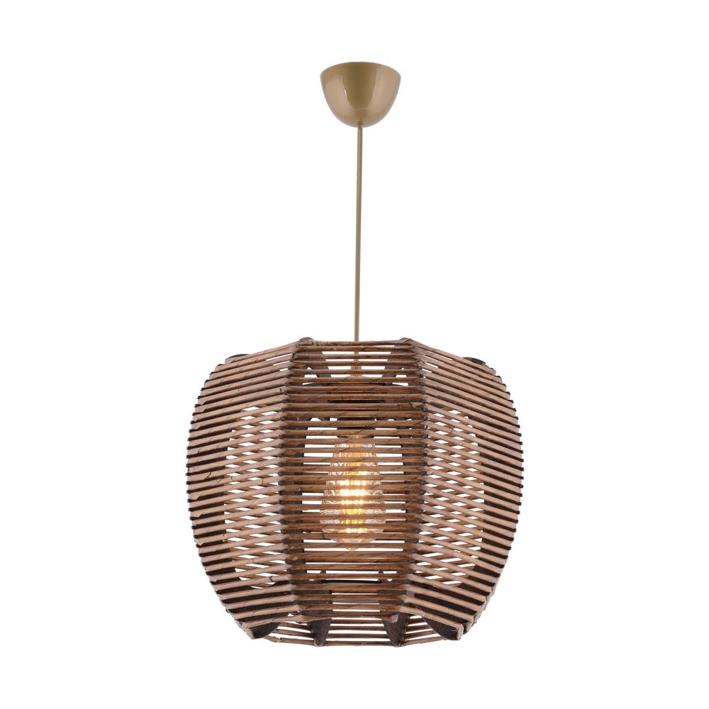 Neta Brown Luster slika 4