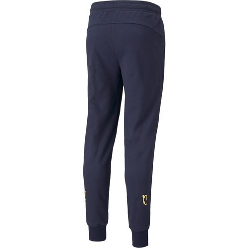 Puma neymar jr hero sweatpants 605555-06 slika 2