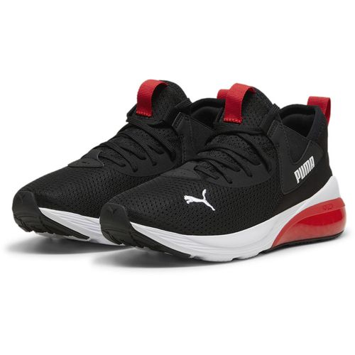 PUMA PATIKE PUMA CELL VIVE JR ZA DEČAKE slika 5