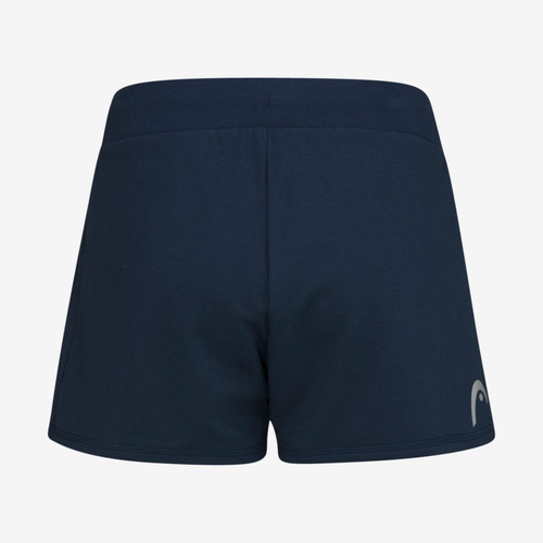 HEAD Club Ann Shorts slika 2