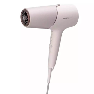 PHILIPS Fen BHD530\00