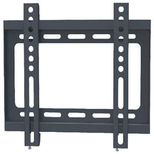 Nosač za TV FIX 17-42/FIKSNI/VESA 200x200/30kg/2cm od zida slika 1