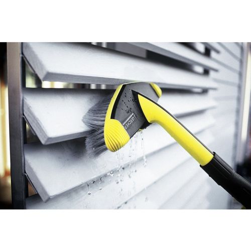 KARCHER Mekana četka WB 60  slika 6