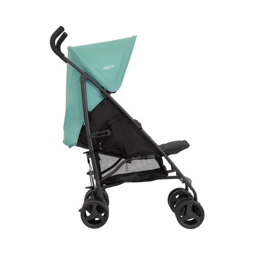 Graco Kolica Ezlite, Mint slika 3