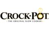 CrockPot logo