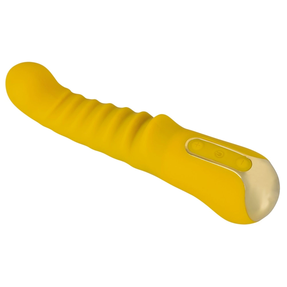 G-točka Vibrator slika 5