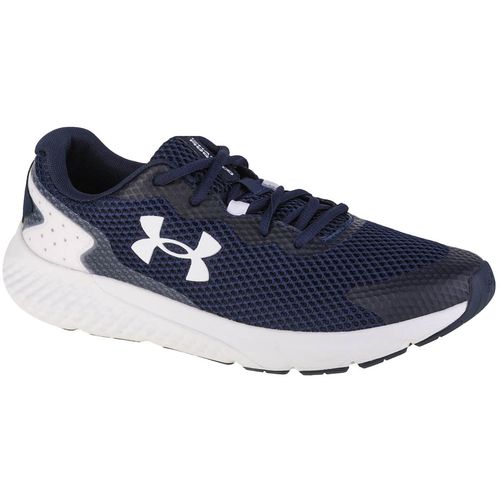 Under Armour Charged Rogue 3 muške tenisice 3024877-401 slika 1