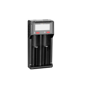 Fenix punjač baterija ARE-D2