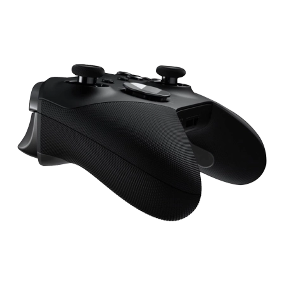 Microsoft Wireless Gamepad Elite Series 2 Controller slika 5