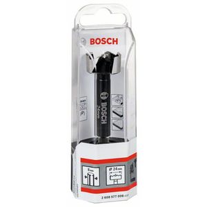 Bosch Šarnir svrdlo