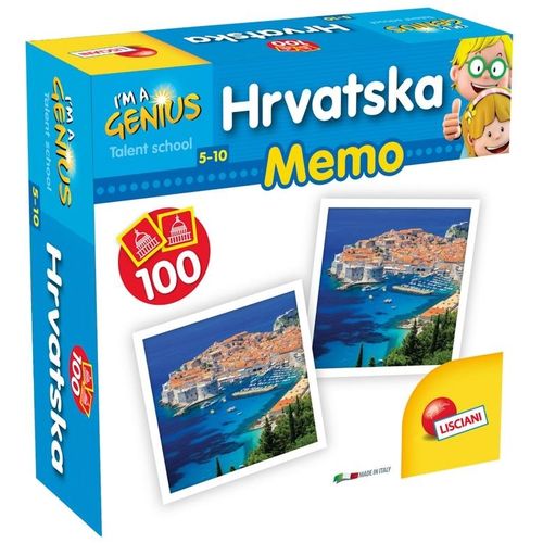 Ls memo hrvatska slika 2